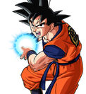 Dragon-ball-kai