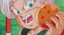 DragonballZ-Movie12 647