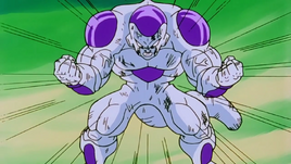 Frieza longawaitedfor100b