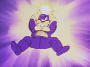 Gohan12