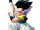 Gotenks