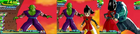 Note protects Piccolo