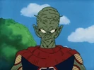 OldKingPiccolowithGoku.png (548 KB) OldKingPiccolowithGoku