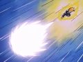 Photon Bomber 2.jpg (124 KB) Vegeta throws his Photon Bomber