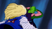 Piccolo futur vs humain artificiel.png