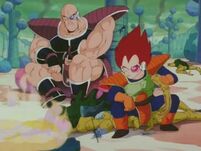 Redvegeta1.jpg