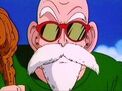 Roshi6