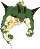 Th porunga nd-1-.png