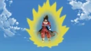 Vegito Xeno SSJ4 22.jpg (67 KB)
