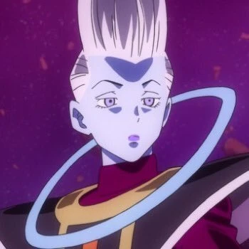 Whis