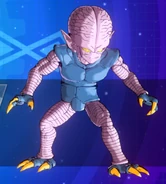 XV - Tennenman.png (326 KB) Tennenman