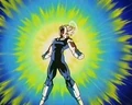 253-48.jpg (11 KB) Vegeta performs an Explosive Wave