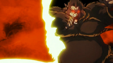 Broly DBS Ozaru.png