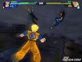 Sadistic Dance in Budokai Tenkaichi 3