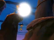 Chau mutchy.png (734 kB) Muere el demonio del Látigo.