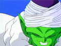 Dbz233 - (by dbzf.ten.lt) 20120314-16325258