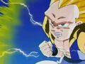 Dbz246(for dbzf.ten.lt) 20120418-20481790