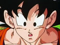 Dbz248(for dbzf.ten.lt) 20120503-18244532