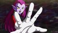 Dragon-Ball-Super-Episode-101-51-Pride-Troopers