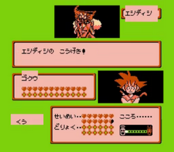 250?cb=20120407094607