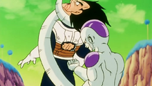 Freezer torture Vegeta.png