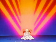 GarlicMagicMat.png (180 kB) Garlic Jr. creando su trono.