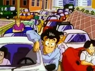 GohanImp.png (925 KB) Humans in Fusion Reborn