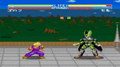 GohanVsPerfectCell(SB1).png (423 KB) Gohan vs. Perfect Cell