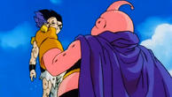 GotenksDefeatedByBuu