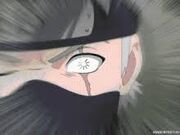 Kakashi.jpeg