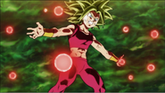 Kefla246