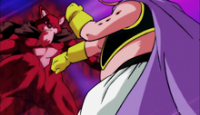 Majin Boo vs Basil2.png