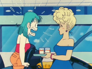 Panchy bulma.png (341 kB)