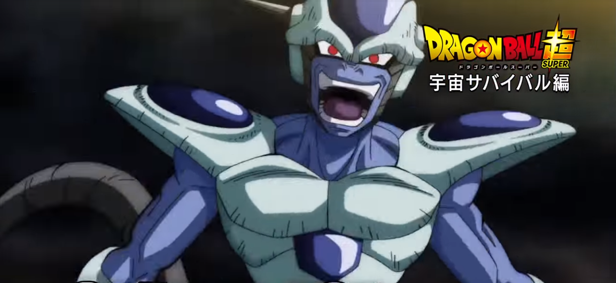 One Piece Film: Red' ULTRAPASSA 'Dragon Ball Super: Super Hero