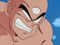 Tien threatens Goku.png (531 KB) Tien warns Goku to prepare himself for battle