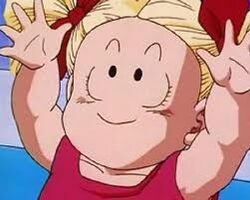 Dragon Ball: de dónde proviene el nombre de la hija de Krillin, Maron, Series, Animes nnda nnlt, ESPECTACULOS