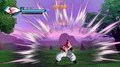 XV - Angry Shout.png (2.23 MB) Kid Buu's Angry Shout kiai technique in Xenoverse
