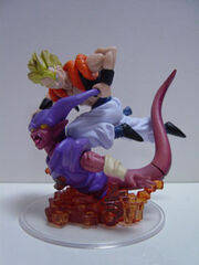 2006 Imagination Janemba