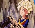 215-57.jpg (15 KB) Goten