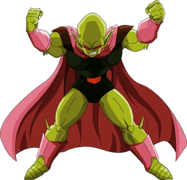 40810c9fc0ae451dfcb6fce7afea17e2