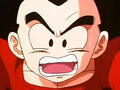 Dbz241(for dbzf.ten.lt) 20120403-17064411