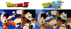 Dbzcensorship1231231.jpg