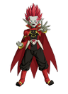 Img hero Demon