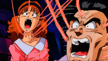 Passage censuré.png