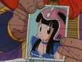 Pic of Chi Chi.jpg (63 KB) Ox-King shows an image of Chi-Chi