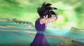 Super Masenko | Dragon Ball Wiki | Fandom