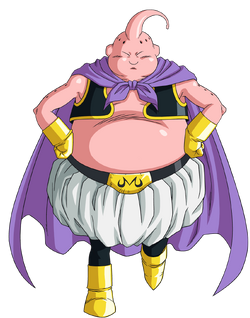 Dragon Ball: 10 Villains Who Should Have Been In Team Universe 7 In The Tournament  Of Power - FandomWire