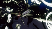 Big Gete Star puce.png
