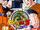Dragon Ball Z For Kinect