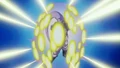 Cosmic Circle 5.png (2.85 MB) The blasts ineffectively converge on Super Buu